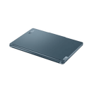 Laptop lenovo yoga book 9 13imu9, 2x 13.3" 2.8k (2880x1800) oled 400nits glossy / anti-fingerprint, 100% dci-p3, 60hz, eyesafe®, dolby® vision™, displayhdr™ true black 500, glass, touch, ogm, 10-point multi-touch, intel® core™ ultra 7 155u, 12c (2p + 8e +,  Laptopuri | electropc.ro