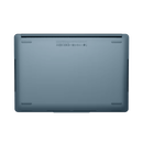 Laptop lenovo yoga book 9 13imu9, 2x 13.3" 2.8k (2880x1800) oled 400nits glossy / anti-fingerprint, 100% dci-p3, 60hz, eyesafe®, dolby® vision™, displayhdr™ true black 500, glass, touch, ogm, 10-point multi-touch, intel® core™ ultra 7 155u, 12c (2p + 8e +,  Laptopuri | electropc.ro
