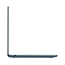 Laptop lenovo yoga book 9 13imu9, 2x 13.3" 2.8k (2880x1800) oled 400nits glossy / anti-fingerprint, 100% dci-p3, 60hz, eyesafe®, dolby® vision™, displayhdr™ true black 500, glass, touch, ogm, 10-point multi-touch, intel® core™ ultra 7 155u, 12c (2p + 8e +,  Laptopuri | electropc.ro