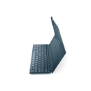 Laptop lenovo yoga book 9 13imu9, 2x 13.3" 2.8k (2880x1800) oled 400nits glossy / anti-fingerprint, 100% dci-p3, 60hz, eyesafe®, dolby® vision™, displayhdr™ true black 500, glass, touch, ogm, 10-point multi-touch, intel® core™ ultra 7 155u, 12c (2p + 8e +,  Laptopuri | electropc.ro