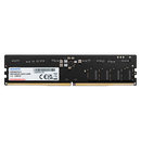 Memorie adata ddr5 8 gb 5600 . cl 46,  Memorii RAM Desktop | electropc.ro