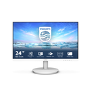 Monitor 23.8" philips 241v8aw,  Monitoare LED | electropc.ro