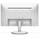 Monitor 23.8" philips 241v8aw,  Monitoare LED | electropc.ro
