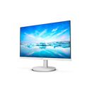 Monitor 23.8" philips 241v8aw,  Monitoare LED | electropc.ro