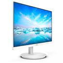 Monitor 23.8" philips 241v8aw,  Monitoare LED | electropc.ro