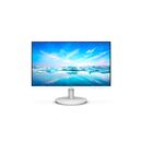 Monitor 23.8" philips 241v8aw,  Monitoare LED | electropc.ro