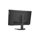 Monitor gaming curbat lenovo g32qc-30, 31.5", 2560x1440, 165hz, pivot, boxe integrate, black,  Monitoare LED | electropc.ro
