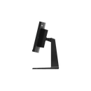Monitor gaming curbat lenovo legion y34wz-30, 34", wqhd, 165hz, mini-led,  Monitoare LED | electropc.ro