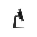 Monitor gaming curbat lenovo legion y34wz-30, 34", wqhd, 165hz, mini-led,  Monitoare LED | electropc.ro