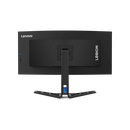 Monitor gaming curbat lenovo legion y34wz-30, 34", wqhd, 165hz, mini-led,  Monitoare LED | electropc.ro