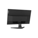 Monitor gaming led ips lenovo 23.8", qhd, display port, 100hz, freesync, raven black, g24qe-20,  Monitoare LED | electropc.ro