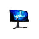 Monitor gaming led ips lenovo 27", full hd, display port, 280hz, amd freesync™ premium, adaptive sync, vesa, negru, y27f-30,  Monitoare LED | electropc.ro