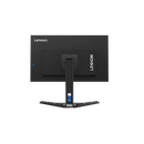 Monitor gaming led ips lenovo 27", full hd, display port, 280hz, amd freesync™ premium, adaptive sync, vesa, negru, y27f-30,  Monitoare LED | electropc.ro