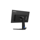 Monitor gaming led ips lenovo 27", full hd, display port, 280hz, amd freesync™ premium, adaptive sync, vesa, negru, y27f-30,  Monitoare LED | electropc.ro