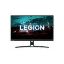 Monitor gaming led ips lenovo legion 27", qhd, display port, hdmi, 165hz, freesync, raven black, y27h-30,  Monitoare LED | electropc.ro