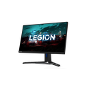 Monitor gaming led ips lenovo legion 27", qhd, display port, hdmi, 165hz, freesync, raven black, y27h-30,  Monitoare LED | electropc.ro