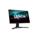 Monitor gaming led ips lenovo legion 27", qhd, display port, hdmi, 165hz, freesync, raven black, y27h-30,  Monitoare LED | electropc.ro