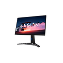 Monitor gaming led ips lenovo legion 27", qhd, display port, hdmi, 165hz, freesync, raven black, y27q-30,  Monitoare LED | electropc.ro