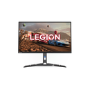 Monitor gaming led ips lenovo legion 31.5", 4k, display port, 144hz, freesync premium, negru, y32p-30,  Monitoare LED | electropc.ro