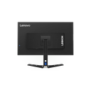 Monitor gaming led ips lenovo legion 31.5", 4k, display port, 144hz, freesync premium, negru, y32p-30,  Monitoare LED | electropc.ro