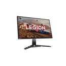 Monitor gaming led ips lenovo legion 31.5", 4k, display port, 144hz, freesync premium, negru, y32p-30,  Monitoare LED | electropc.ro