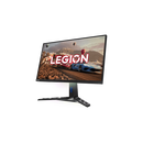 Monitor gaming led ips lenovo legion 31.5", 4k, display port, 144hz, freesync premium, negru, y32p-30,  Monitoare LED | electropc.ro