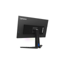 Monitor gaming led ips lenovo legion 31.5", 4k, display port, 144hz, freesync premium, negru, y32p-30,  Monitoare LED | electropc.ro