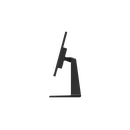 Monitor gaming led ips lenovo legion 31.5", 4k, display port, 144hz, freesync premium, negru, y32p-30,  Monitoare LED | electropc.ro
