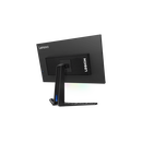 Monitor gaming led ips lenovo legion 31.5", 4k, display port, 144hz, freesync premium, negru, y32p-30,  Monitoare LED | electropc.ro