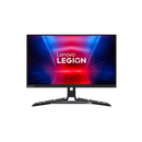 Monitor gaming lenovo legion r25f-30,24,5" full hd, 240hz, black,  Monitoare LED | electropc.ro