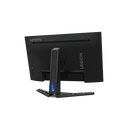 Monitor gaming lenovo legion r27q-30, 27", 165 hz, hdmi® 2.1, amd freesync™ premium, vesa adaptive sync,  Monitoare LED | electropc.ro