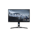 Monitor gaming lenovo legion y27-30, 27", 165 hz, 1920x1080, black,  Monitoare LED | electropc.ro