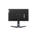 Monitor gaming lenovo legion y27-30, 27", 165 hz, 1920x1080, black,  Monitoare LED | electropc.ro