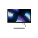 Monitor led lenovo 23.8", full hd, ips, 75hz, hdmi, vga, freesync, q24i-20,  Monitoare LED | electropc.ro