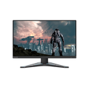 Monitor lenovo gaming lenovo g24-20, 24", full hd, 144 hz, wled, amd freesync™,  Monitoare LED | electropc.ro