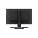 Monitor lenovo gaming lenovo g24-20, 24", full hd, 144 hz, wled, amd freesync™,  Monitoare LED | electropc.ro