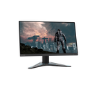 Monitor lenovo gaming lenovo g24-20, 24", full hd, 144 hz, wled, amd freesync™,  Monitoare LED | electropc.ro