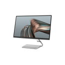 Monitor lenovo q27q-20, 27", qhd, 75hz, 300nits,  Monitoare LED | electropc.ro