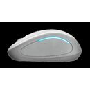 Mouse trust yvi fx, wireless, alb,  Mouse | electropc.ro