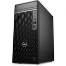 Opt 7010 plus mt i7-13700 16 512 w11p,  Desktop PC | electropc.ro