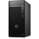 Opt 7010 plus mt i7-13700 16 512 w11p,  Desktop PC | electropc.ro
