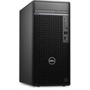 Opt 7010 plus mt i7-13700 16 512 w11p,  Desktop PC | electropc.ro