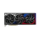 Placa video asus geforce rtx 4080 super rog strix o16g 16gb gddr6x 256-bit dlss 3.0,  Placi video | electropc.ro