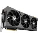 Placa video asus geforce rtx 4080 super tuf gaming oc 16gb gddr6x 256-bit dlss 3.0,  Placi video | electropc.ro