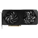 Placa video gainward geforce rtx 4070 super ghost 12gb gddr6x 192-bit dlss 3.0,  Placi video | electropc.ro