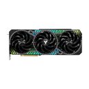 Placa video gainward geforce rtx 4080 super phoenix gs 16gb gddr6x 256-bit dlss 3.0,  Placi video | electropc.ro