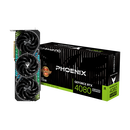 Placa video gainward geforce rtx 4080 super phoenix gs 16gb gddr6x 256-bit dlss 3.0,  Placi video | electropc.ro