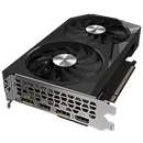 Placa video gigabyte geforce rtx 3060 gaming oc 8gb gddr6 128-bit rev 2.0,  Placi video | electropc.ro