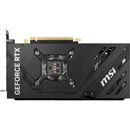 Placa video msi geforce rtx 4070 super ventus 2x oc 12gb gddr6x 192-bit dlss 3.0,  Placi video | electropc.ro