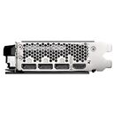 Placa video msi geforce rtx 4070 super ventus 2x oc 12gb gddr6x 192-bit dlss 3.0,  Placi video | electropc.ro